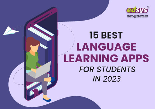 15 Best Language Learning Apps for Students in 2023